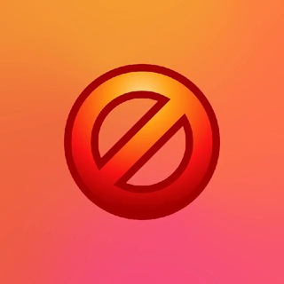 Telegram profile photo for Free People Rules