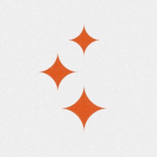 Telegram profile photo for непросто прозой