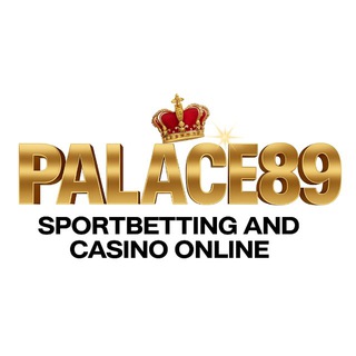 Telegram profile photo for PALACE789