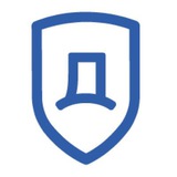 Telegram profile photo for Деломедика - медицинские услуги