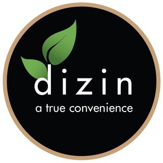 Telegram profile photo for Dizin Online Store