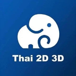 Telegram profile photo for Thai Sin Official