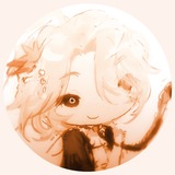 Telegram profile photo for rest ◞ ྀི 𝓈𝖾𝗅𝖿𝗉𝗈𝗌𝗍