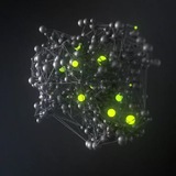 Telegram profile photo for ™Hellish_/</>Viruses Thermax ㉿CS+