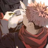 Telegram profile photo for сеоуви 🍣