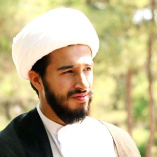 Telegram profile photo for mahdi.zarifii