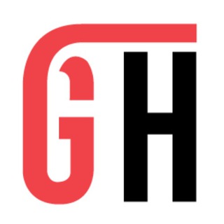 Telegram profile photo for GainHunter Society