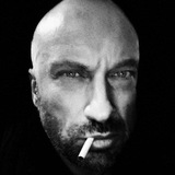 Telegram profile photo for архив родригов