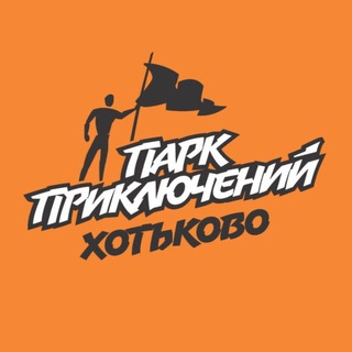Telegram profile photo for Веревочный Парк Приключений