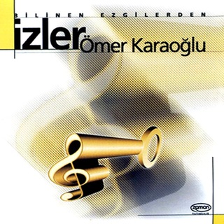 Telegram profile photo for Eskimez Ezgiler