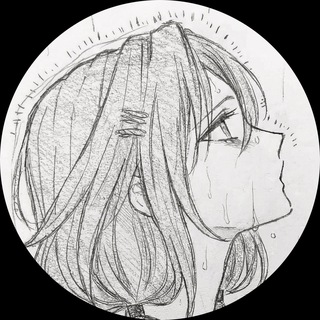 Telegram profile photo for Inomorie