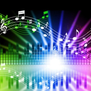 Telegram profile photo for Песни и музыка МСЦ ЕХБ 🎶🔊