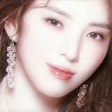 Telegram profile photo for La Maison de Madame