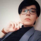 Telegram profile photo for фан-клуб бебрика