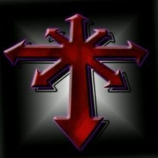Telegram profile photo for новый юз