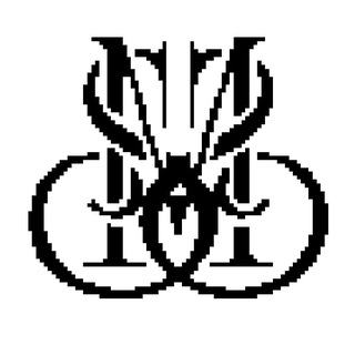Telegram profile photo for You’re a Masstak