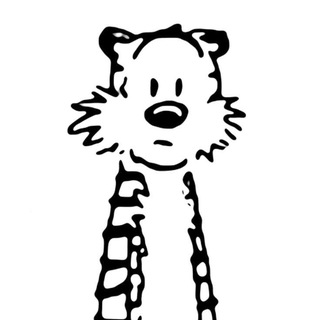 Telegram profile photo for sht