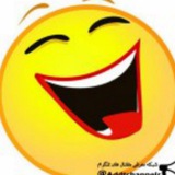 Telegram profile photo for JOKE ENTERTAINMENT
