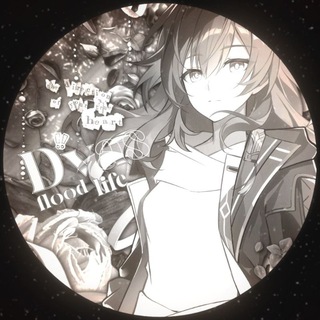Telegram profile photo for 𝒟𝓋𝒶𝓈 𝒻𝓁ℴℴ𝒹 ... ( Life! )