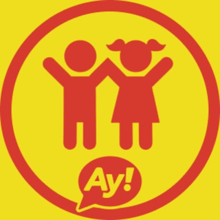 Telegram profile photo for Вьетнам 🇻🇳 дети