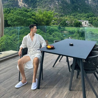Telegram profile photo for 福利资源资讯🛸供销社