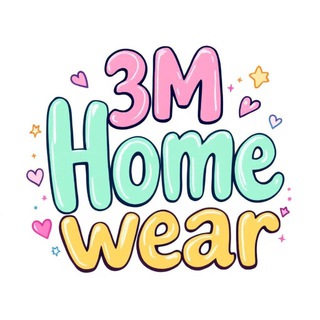 Telegram profile photo for عمرو الاسطورة اطفالي ورجالي
