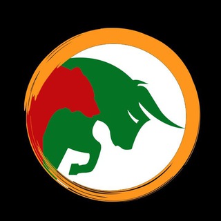 Telegram profile photo for Traders Duniya Kannada