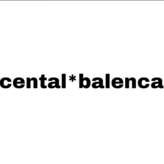 Telegram profile photo for Cental*Balenca