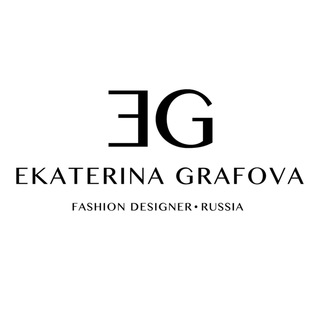 Telegram profile photo for Ekaterina Grafova