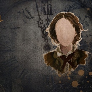 Telegram profile photo for The Forgotten Hour || INFO