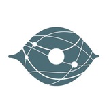 Telegram profile photo for Сибагро Трейд