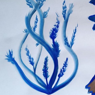 Telegram profile photo for совесть имени 🦢 любимое искусство вовы