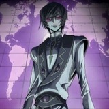 Telegram profile photo for Tvenkik