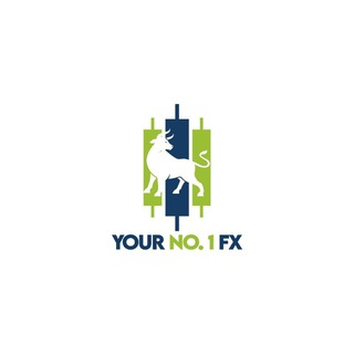 Telegram profile photo for YOUR NO. 1 FX