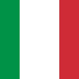 Telegram profile photo for Learn / study Italiano - Topic by topic