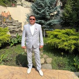 Telegram profile photo for Александр Чечель