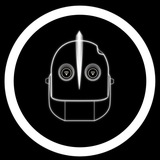 Telegram profile photo for village"ton