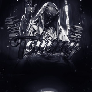 Telegram profile photo for ๐๐๐๐๐๐ข๐ฆ๐ฉ ๐๐ฎ๐๐ ๐ ๐๐ฆ๐ฒ