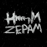 Telegram profile photo for heromorzepam