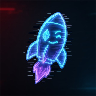 Telegram profile photo for PAMPing