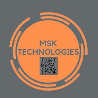 Telegram profile photo for sateeshm