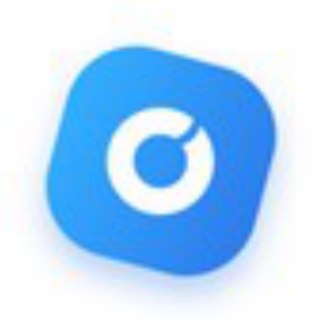 Telegram profile photo for OPEN Announcements