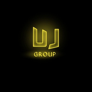 Telegram profile photo for UJ GROUP Betting
