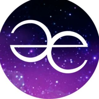 Telegram profile photo for Anna Einsælig Alchemy