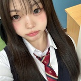 Telegram profile photo for Riwon