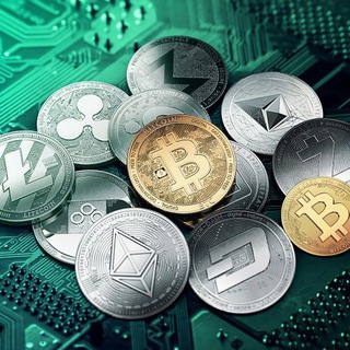 Telegram profile photo for Airdrop Reviewer💰
