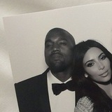 Telegram profile photo for Kanyest & Kardash