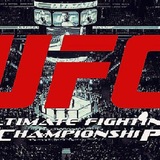 Telegram profile photo for UFC Noche LIVE