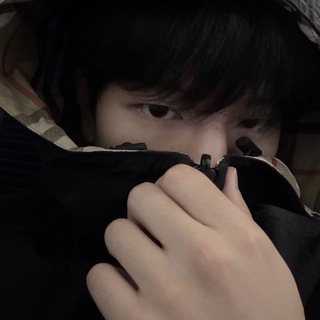 Telegram profile photo for 🔒someone's dreams