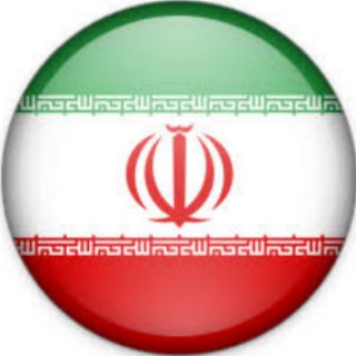 Telegram profile photo for IRAN_ru_News